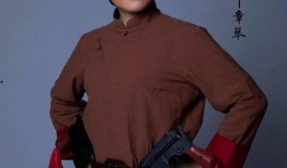 元芳周年爆料视频大全集,揭秘视频大全集精彩瞬间