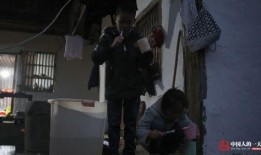 山村姐弟爆料视频在线观看,揭秘乡村生活背后惊人真相