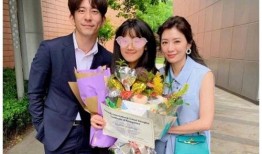 花哥老婆爆料视频大全最新,揭秘背后惊人真相