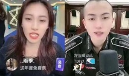 小爆哥最新爆料,娱乐圈最新爆料大揭秘！