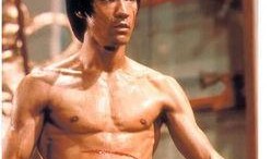 火影李小龙爆料视频大全,揭秘忍者世界与武术传奇