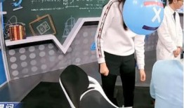 李晨沈腾娱乐圈爆料,友情与纷争的交织