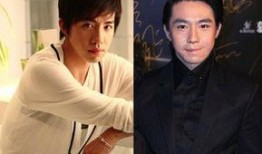 琉璃圈内爆料什么意思啊,网络热议背后的真相揭晓