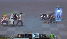 太空杀忍者爆料最新身份,隐藏身份背后的传奇故事