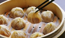 爆料杭州小笼包事件视频,真相与争议再引热议