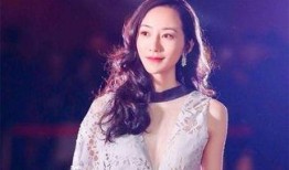 明星大爆料韩雪视频播放,揭秘明星圈层背后的真实故事