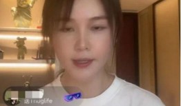 王晶直播爆料视频大全下载,揭秘娱乐圈幕后真相视频大全下载