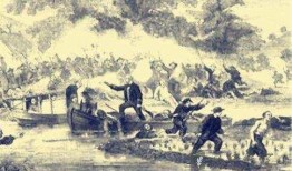 鸦片战争在线观看,历史重现，在线观看全纪实