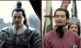 新三国67集在线观看,英雄末路，乱世风云再起