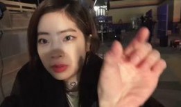 阿诺直播被爆料视频是真的吗,阿诺直播爆料视频真实性揭秘