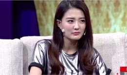徐璐爆料天涯视频大全下载,揭秘热门视频背后的秘密