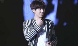 朴灿烈空姐爆料照片视频,独家爆料照片视频揭秘