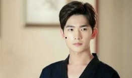 娱乐圈爆料旋风少女3,明星阵容大揭秘，剧情反转引热议