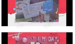 董瓜瓜今日爆料,揭秘娱乐圈最新热点事件