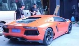 豪车抽奖爆料视频播放大全,盘点热门豪车抽奖瞬间