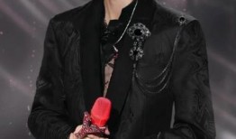 张小寒最新爆料刘宇宁,娱乐圈风云再起！