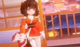 忍者爆料直播视频,直播视频爆料内幕大公开