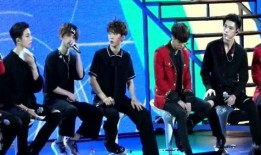 爆料蔡徐坤杭州演出视频,燃情舞台引粉丝尖叫