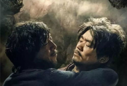 一出好戏在线观看,荒岛求生背后的精彩故事