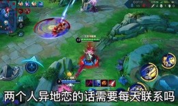 王者爆料博主被抓了吗视频,揭秘背后真相