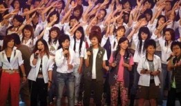 何老师爆料选秀视频播放,选秀幕后精彩瞬间视频曝光