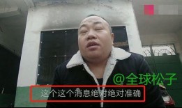 娱乐大爆料大衣哥是谁,揭秘大衣哥的真实身份与传奇故事