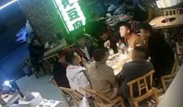 烧烤摊事件爆料视频播放,一场引发热议的街头冲突