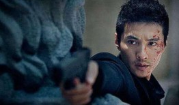 星光大叔爆料视频大全,视频大全背后的精彩故事