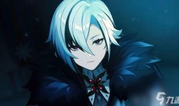 仆人最新机制爆料,颠覆传统，引领智能服务新潮流