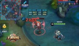 木偶最新爆料,揭秘娱乐圈背后的惊人真相