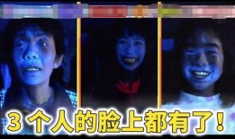 去哪看死门凯爆料视频啊,一网打尽热门内容