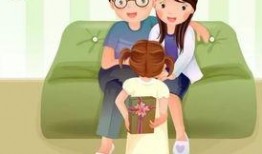 父家庭在线观看,揭秘父家庭在线观看的感人故事