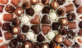 巧克力最新爆料,揭秘甜蜜背后的秘密与惊喜
