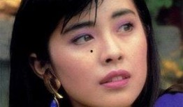 贵州王祖贤最新爆料视频,揭秘神秘生活片段