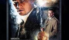 禁闭岛免费在线观看,揭秘神秘岛屿上的悬疑谜案，免费在线观看