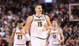 丹佛掘金爆料视频大全下载,揭秘球队幕后故事与精彩瞬间