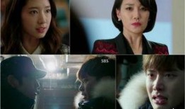 匹诺曹电视剧在线观看,揭开真相的谎言世界