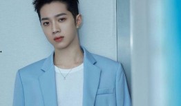 娱乐圈爆料赖冠霖事件,赖冠霖涉嫌事件引发娱乐圈轩然大波