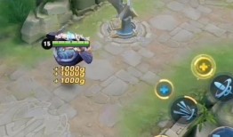 木偶最新爆料,揭秘娱乐圈背后的惊人真相