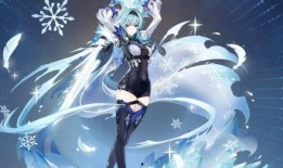 枫丹爆料时间最新消息视频,揭秘神秘视频背后的秘密与期待