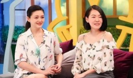 小s爆料大s最近情况视频采访,揭秘豪门生活背后的喜怒哀乐