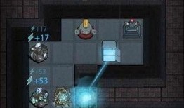 猛鬼宿舍官方最新爆料版,官方最新爆料版揭秘惊悚真相