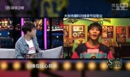 娱乐大爆料家,娱乐大爆料家独家揭秘明星幕后故事