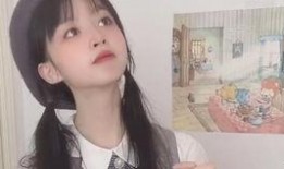 抖音网红美女吃瓜视频,揭秘娱乐圈幕后故事