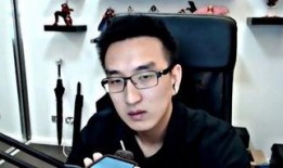 微风八卦爆料天佑视频在线观看