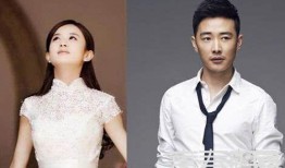 李静罗晋最新爆料,揭秘明星夫妻甜蜜日常与幕后故事