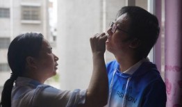 三个初中生杀死一面男孩最新爆料,三名初中生涉嫌杀害同龄男孩，案情细节曝光”