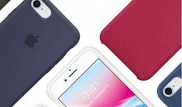 iphone官网最新爆料,揭秘官网最新爆料，全新设计与功能一网打尽！