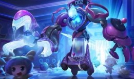 王者皮肤爆料自制视频下载,自制视频下载攻略