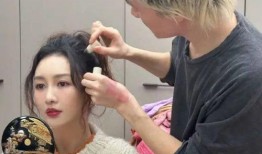 王鸥最新八卦爆料,揭秘娱乐圈女神的甜蜜秘密